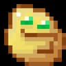 Clueless Totem icon
