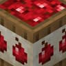 Barrels++ icon
