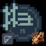 Specy Themes | Genshin Instruments icon