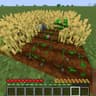 The Right Click Harvest icon