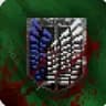 Shingeki no Craft :- Recepies Addon icon