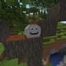 Actually Forgotten Additions icon