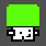 Dream recipe book icon