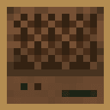 Music Box icon