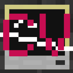 CC: Tweaked Volume Config icon