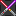 ElBlanco's 2D lightsabers icon