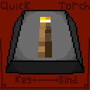Quick Torch icon