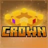 BER Crown icon