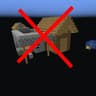 No Void Structures icon