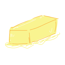 Meteor's Smooth PvP icon