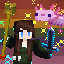 Gaytopia Server Pack icon
