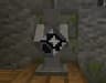 Operation Omni icon