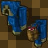 Mugget's Explosive Scavenger icon