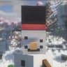 Christmas Atmosphere icon
