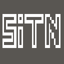 Something In The Night icon