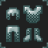 Better Chainmail icon