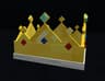 Crowns by g0ld icon