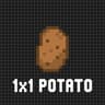 Potato Textures icon