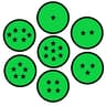 Dragon Ch0nk Rebirth: Core icon