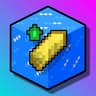 Iron Ice icon