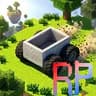 Freecarts-Example Resourcepack icon