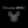 Dynamic Armor icon