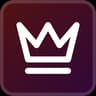 Odyssey Roles icon