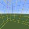 Old Debug Rendering icon