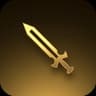 Tools & Trims icon