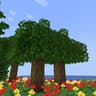 Useott's Bushy Leaves - Custom Textures icon