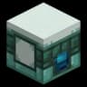 Impenduits icon