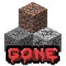 No stone variants icon
