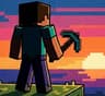 VisualMC icon