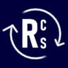 Renewable Create stones icon