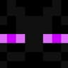 No grief endermen icon