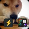 BetterF3 - Spark Module icon
