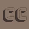 Coloured Categories icon