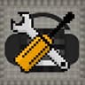 mguTweaks icon
