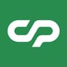 CP mod icon