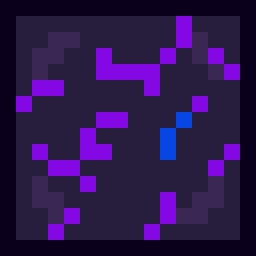 Smooth Material icon