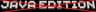 No java edition subtitle icon