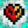 Single Heart icon
