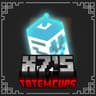 X7’s Totem Cups blue icon
