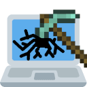 BreakMe icon
