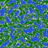 Snow's Extended Structures & Biomes icon