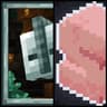 Galosphere - Spelunkery Compat icon