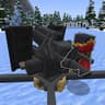 Blockfront - spawn vehicles in dedicated server icon