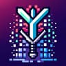 EasyPvP icon