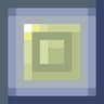 Remixed Origins icon