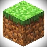 YFs - Bright grass icon